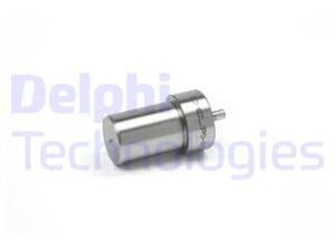 Chit reparatie, injectoare (5643879 DLP) MULTICAR,SEAT,SKODA,VW