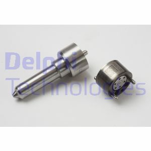 Chit reparatie injectoare 7135-651 DELPHI pentru Ford Focus Ford Tourneo Ford Transit Ford Galaxy