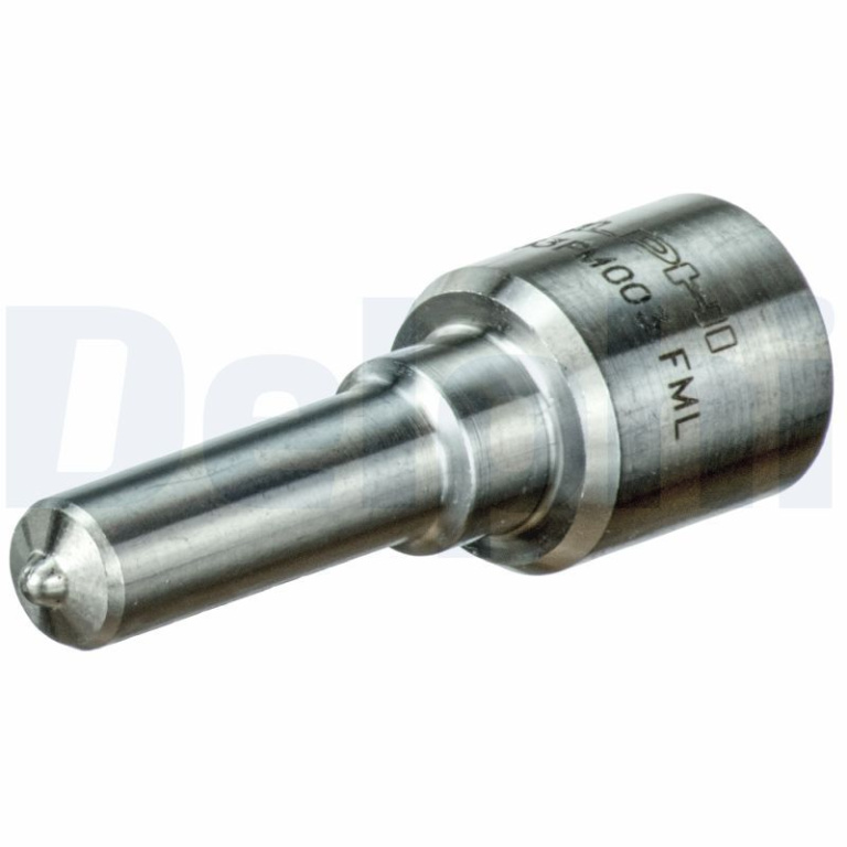 Chit reparatie, injectoare DELPHI 6980569