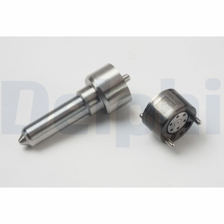 Chit reparatie, injectoare DELPHI 7135-616