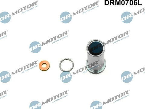 Chit reparatie, injectoare Dr.Motor Automotive DRM0706L