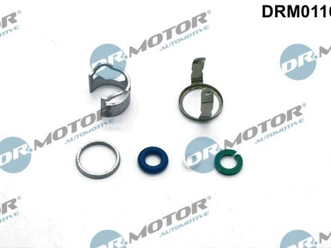 Chit reparatie, injectoare Dr.Motor Automotive DRM01161