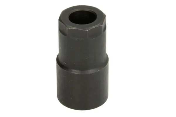 Chit reparatie, injectoare pentru AUDI A6 C7 Avant (4G5, 4GD) 2011-2018