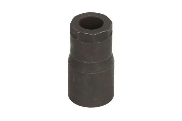Chit reparatie, injectoare pentru KIA CEE'D hatchback (ED) 2006-2012