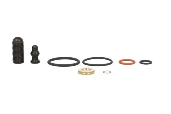 Chit reparatie, injectoare pentru SEAT IBIZA IV (6J5, 6P1) 2008-2010