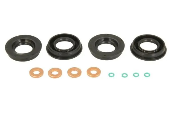 Chit reparatie, injectoare pentru VW POLO Van (6R) 2009-2014