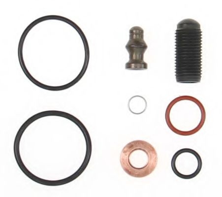 Chit reparatie, injectoare VW TRANSPORTER Mk V pla