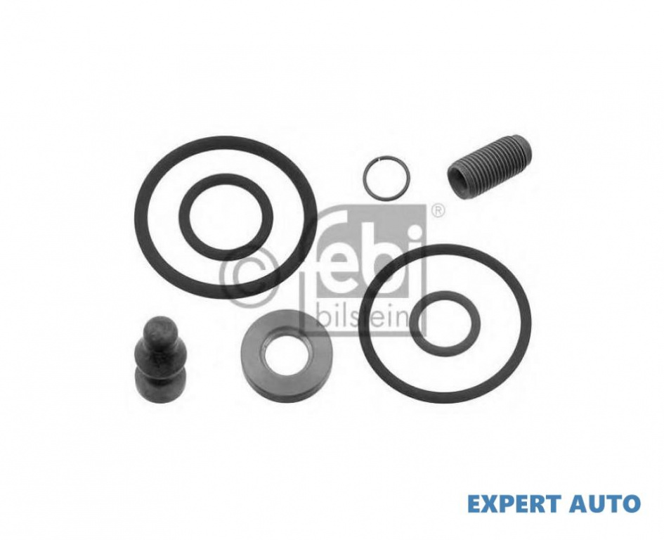 Chit reparatie injector Volkswagen VW TOURAN (1T1,