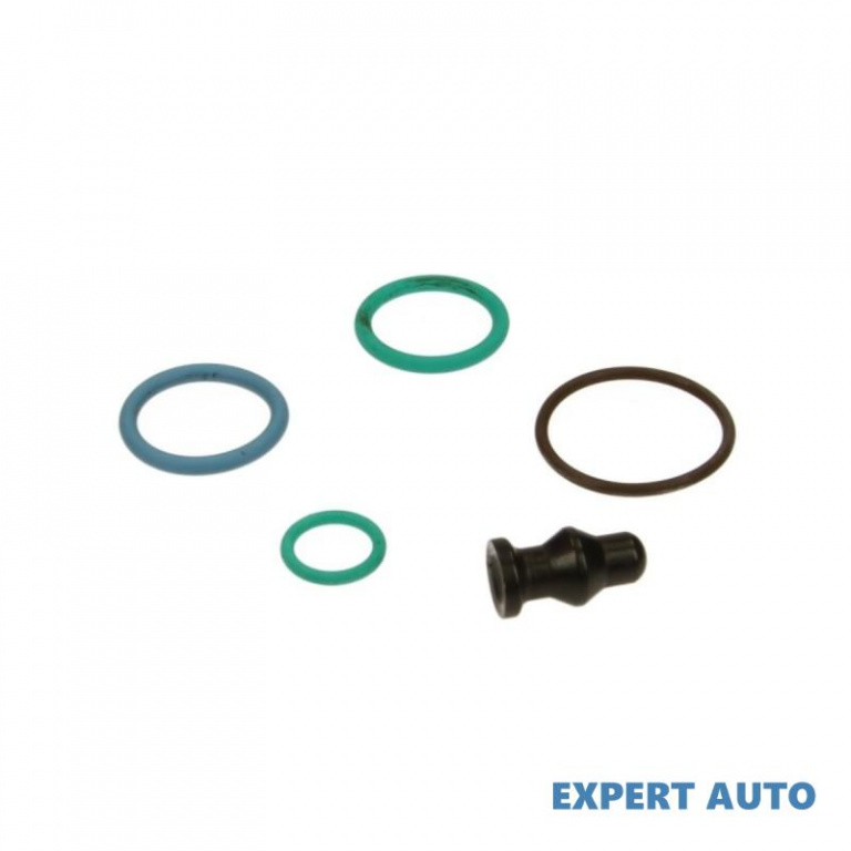 Chit reparatie,unitate pompa-duza Audi AUDI A6 Ava
