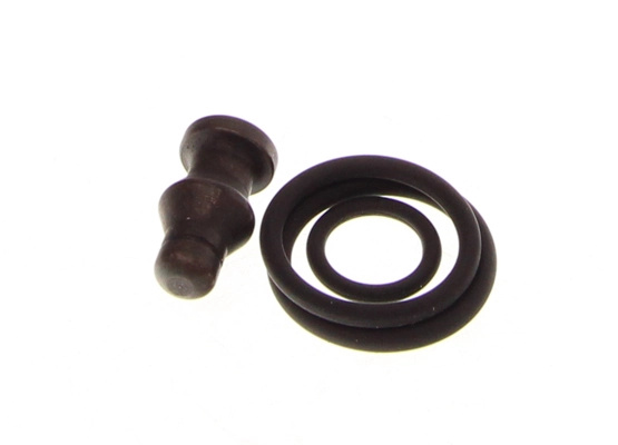 Chit reparatie,unitate pompa-duza Maxgear VW TOURAN (1T1, 1T2) 2003-2010 - 70-0463