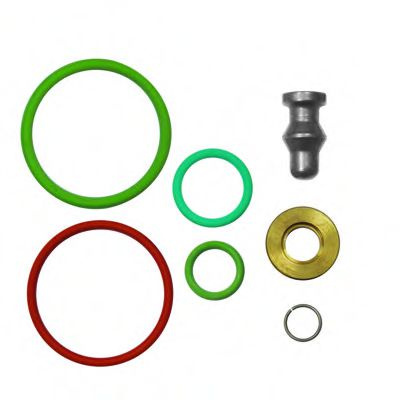 Chit reparatie,unitate pompa-duza SEAT AROSA (6H) (1997 - 2004) MEAT & DORIA 9274 piesa NOUA