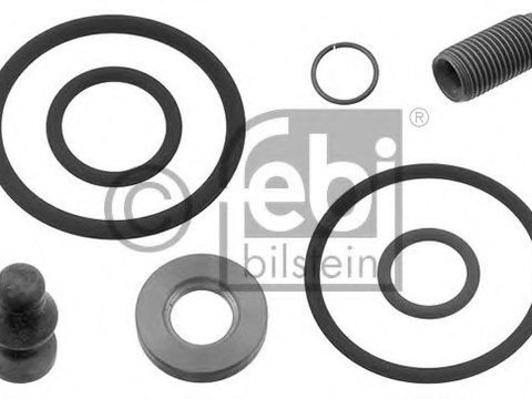 Chit reparatie,unitate pompa-duza SEAT CORDOBA (6L2) (2002 - 2009) Febi Bilstein 46527