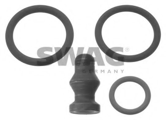 Chit reparatie,unitate pompa-duza SEAT TOLEDO III 