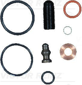 Chit reparatie,unitate pompa-duza VICTOR REINZ 15-