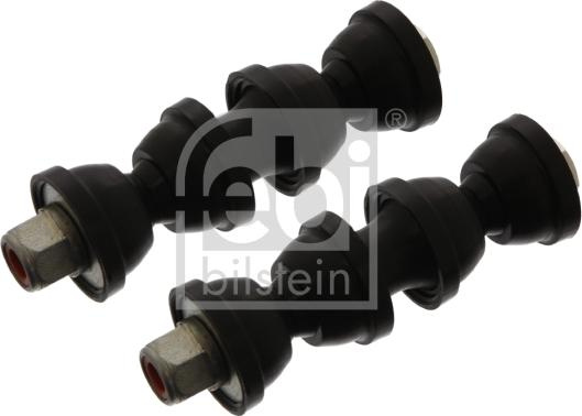 Chit reparatiebieleta antiruliu FORD FOCUS C-MAX FEBI BILSTEIN 44528