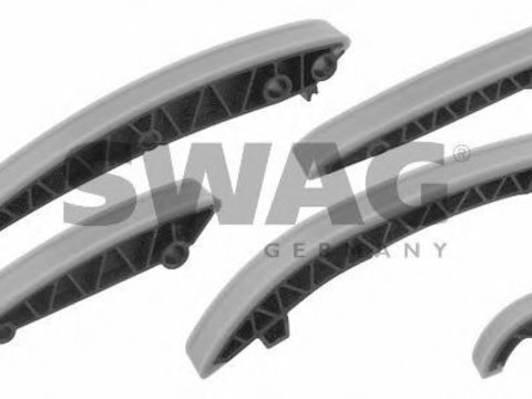 Chit sina de ghidare, lant distributie MERCEDES CLS Shooting Brake (X218) (2012 - 2016) SWAG 10 93 0279