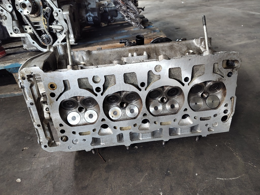 Chiulasa 1.8 TSI CDA/BZB 06H 103 373 J