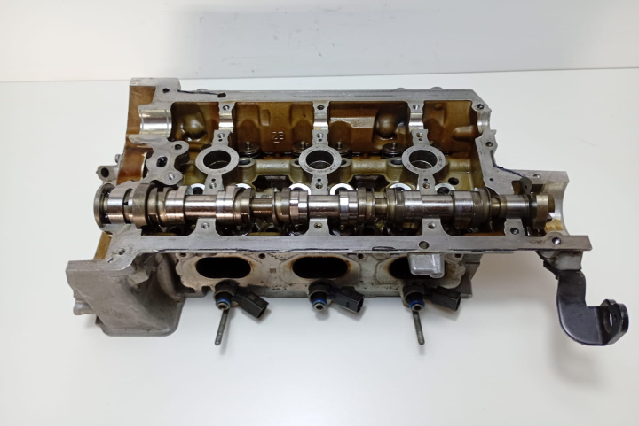 Chiulasa 3.2 fsi 06E103403a Audi A5 8T [2007 - 2011]