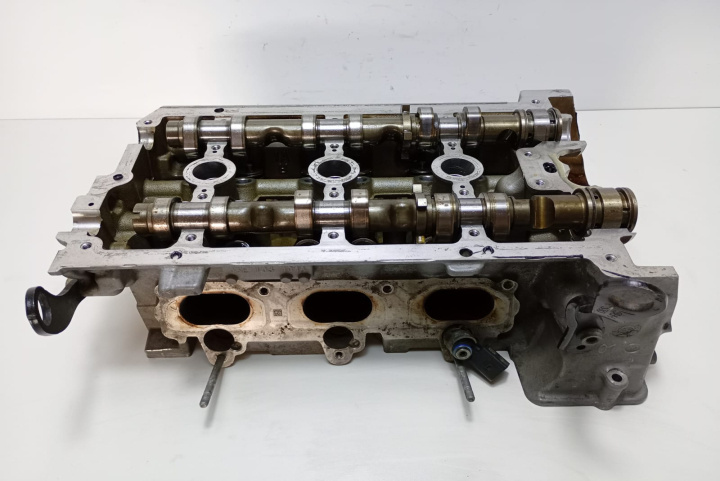 Chiulasa 3.2 fsi 06E103404A Audi A5 8T [2007 - 2011]