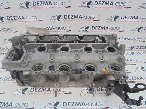 Chiulasa 9641752610, Citroen Jumpy, 2.0 hdi, RHR