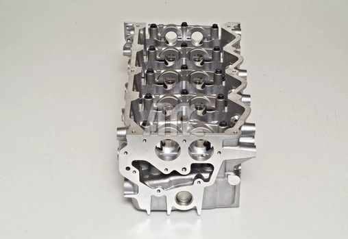 Chiulasa AMC 908505 pentru NISSAN PRIMER