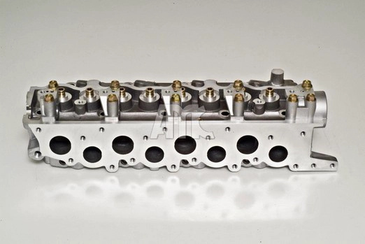 Chiulasa AMC 908513 la masina MITSUBISHI L 300 III caroserie (P0_V, P1_V, P2_V) 4D56 (8V) 2477cc 75cp 55kW 1986 1987 1988 1989 1990 1991 1992 1993 1994 1995 1996 1997 1998 1999 2000 2001 2002 2003 2004 2005 2006