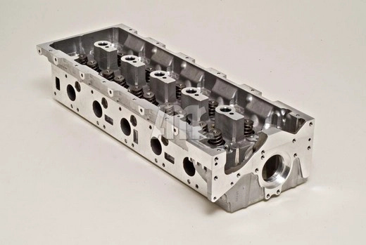 Chiulasa AMC 908676K compatibil cu MERCE