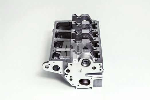 Chiulasa AMC 908716 compatibil cu VW PAS