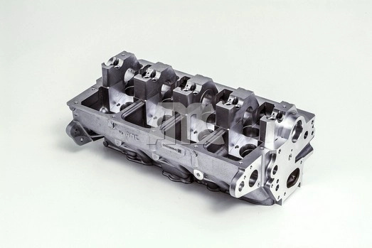 Chiulasa AMC 908716 compatibil cu VW PAS
