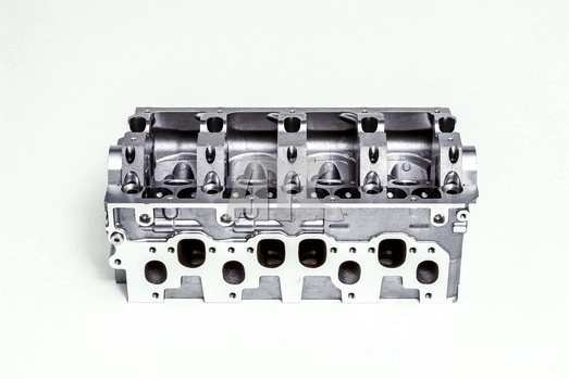 Chiulasa AMC 908716 la AUDI A4 B6 Avant (8E5) AVF; AWX 1896cc 130cp 96kW 2001 2002 2003 2004