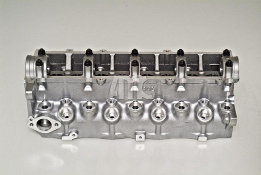 Chiulasa AMC 908746 la SUZUKI GRAND VITA