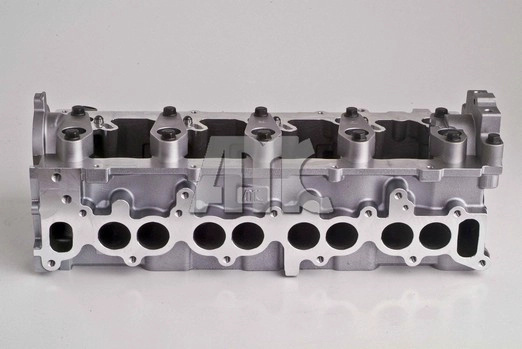 Chiulasa AMC 908773 compatibil cu HYUNDAI i30 combi (FD) D4EA 1991cc 136cp 100kW 2008 2009 2010 2011 2012