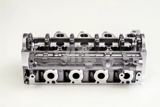 Chiulasa AMC 908790 se potriveste la MERCEDES-BENZ A-CLASS (W176) OM 607.951 (K9K) 1461cc 90cp 66kW 2012 2013 2014 2015 2016 2017 2018
