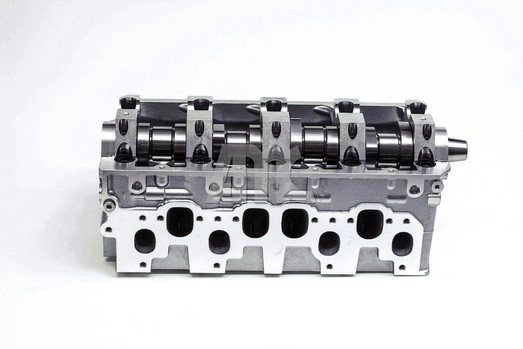 Chiulasa AMC 908816 se potriveste la SKO