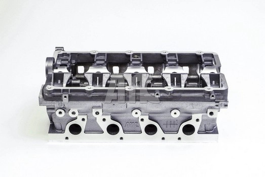 Chiulasa AMC 908818 pentru VW PASSAT B6 (3C2) BMR; CBBB 1968cc 170cp 125kW 2005 2006 2007 2008 2009 2010