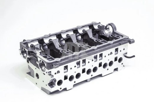 Chiulasa AMC 908818