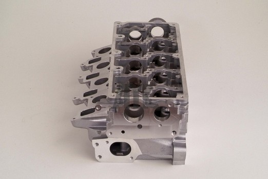 Chiulasa AMC 908825 compatibil cu VW CAD