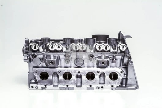 Chiulasa AMC AUDI A4 B8 Avant (8K5) 2008