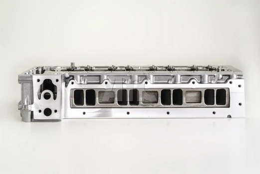 Chiulasa AMC FIAT DUCATO caroserie (250_) 2006-2016 - 908659