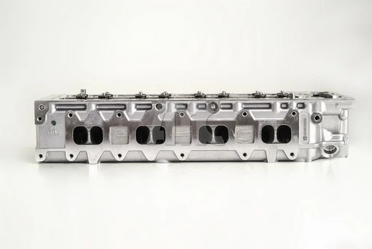 Chiulasa AMC FIAT DUCATO platou / sasiu 