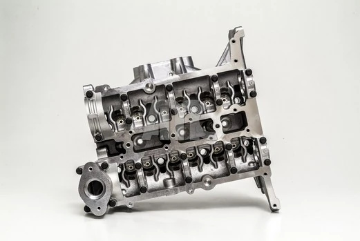 Chiulasa AMC FORD B-MAX (JK) 2012-2021 -