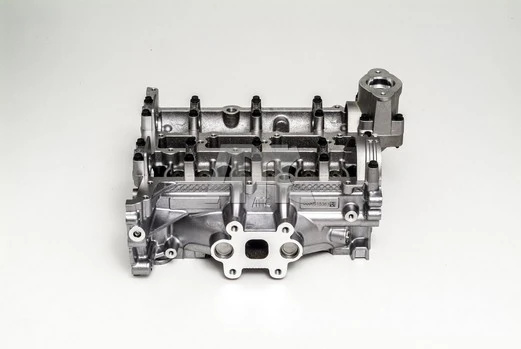 Chiulasa AMC FORD FOCUS III limuzina 201