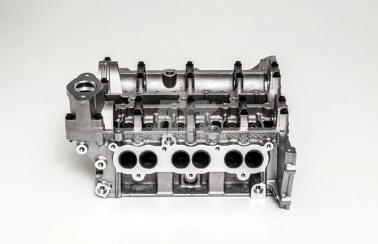 Chiulasa AMC FORD FOCUS IV (HN) 2018-2025 - 910045