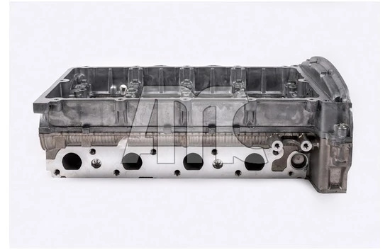 Chiulasa AMC FORD TRANSIT V363 caroserie (FCD, FDD) 2013-2018 - 908457