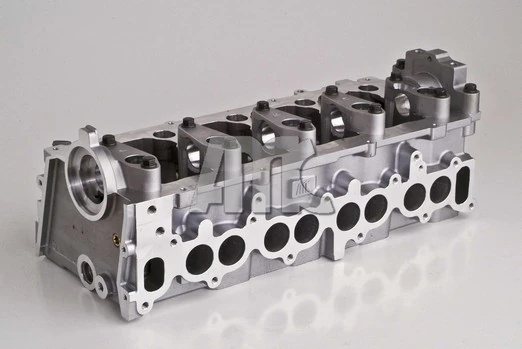 Chiulasa AMC HYUNDAI HIGHWAY VAN 2001-2004 - 908773