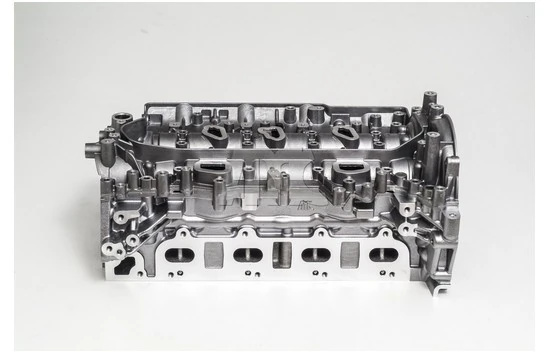 Chiulasa AMC NISSAN NV400 platou / sasiu (X62, X62B) 2011-2025 - 908325