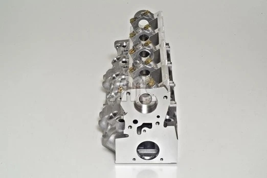Chiulasa AMC RENAULT CLIO I (B/C57_, 5/357_) 1996-1998 - 908098
