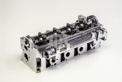 Chiulasa AMC RENAULT GRAND SCÉNIC III (JZ0/1_) 2009-2016 - 908793