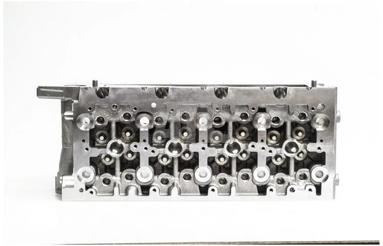 Chiulasa AMC SKODA KAMIQ (NW4) 2019-2024 - 908736