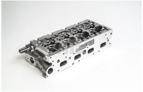 Chiulasa AMC VW GOLF VII (5G1, BQ1, BE1,